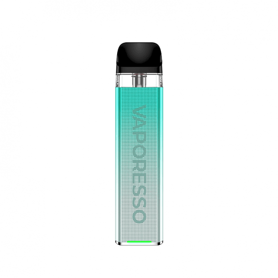 Vaporesso XROS 3 Mini Vape Kit for £13.49