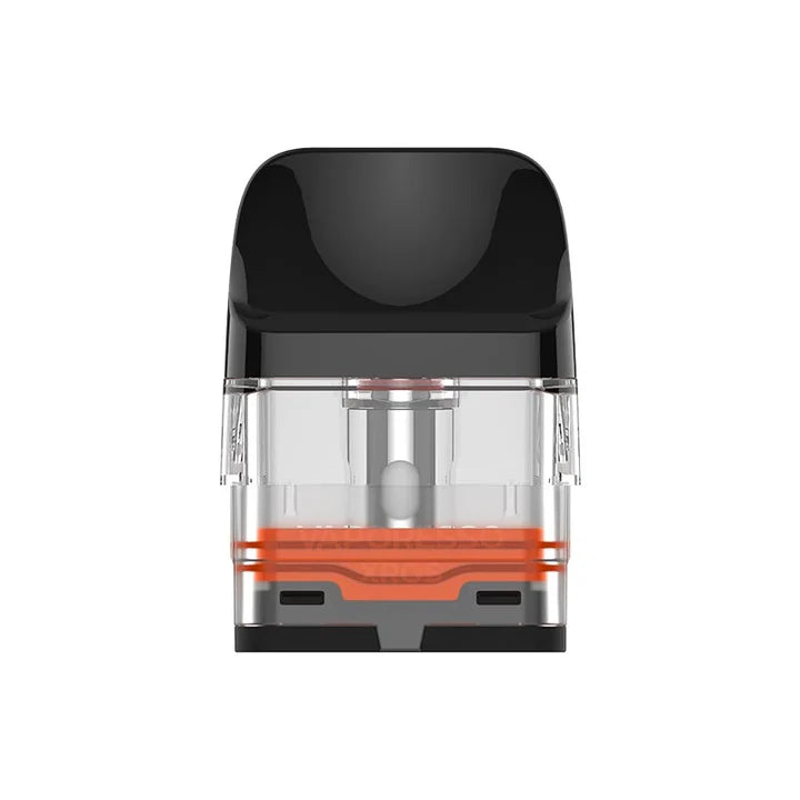 VAPORESSO XROS SERIES 0.6ohms mesh pod 2ml