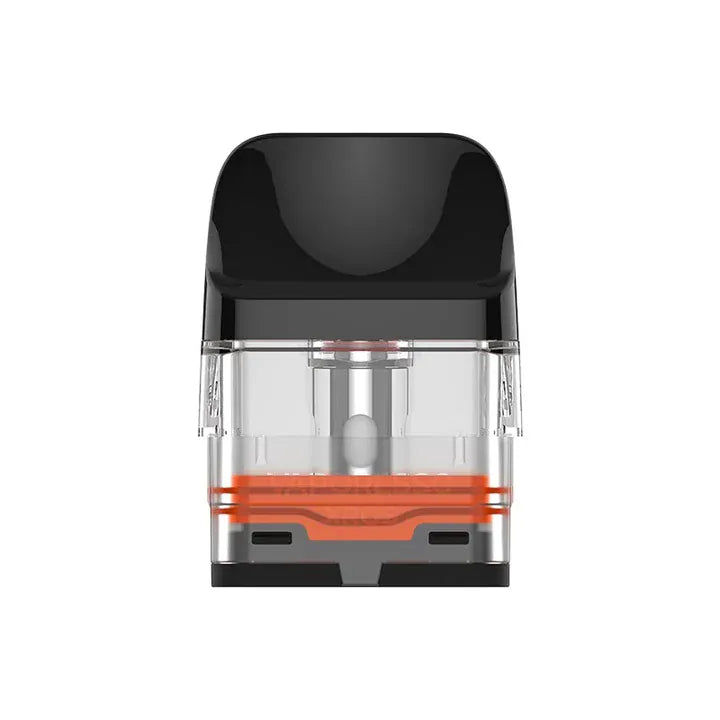 VAPORESSO XROS SERIES 0.6ohms mesh pod 2ml