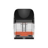 VAPORESSO XROS SERIES 0.6ohms mesh pod 2ml