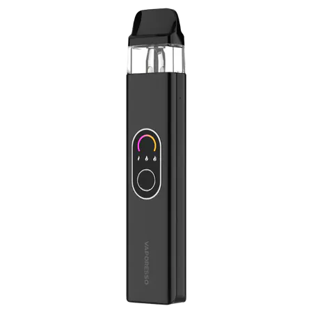 Vaporesso XROS 4 Pod Vape Kit