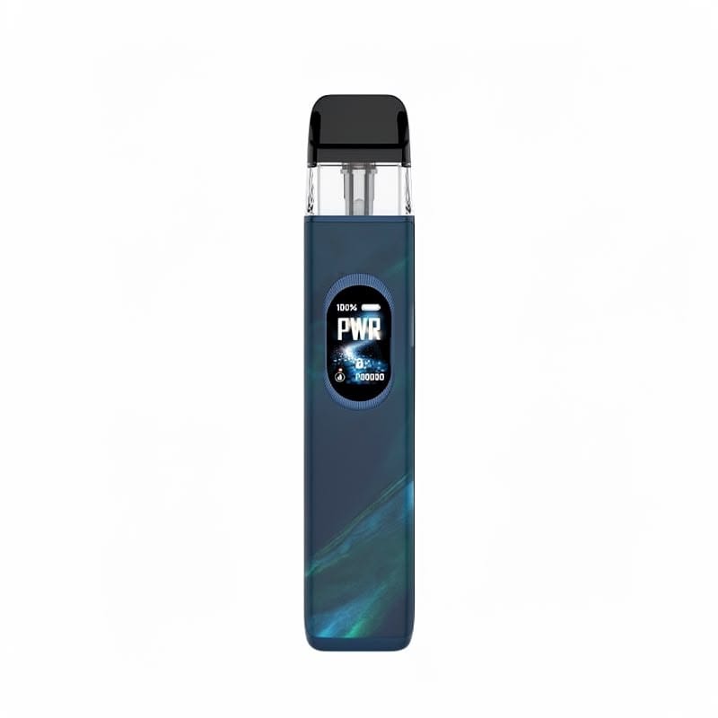 Vaporesso Xros 6 Pod Kit