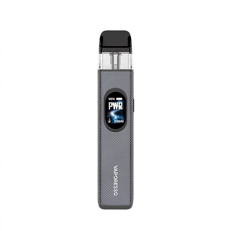 Vaporesso Xros 6 Pod Kit