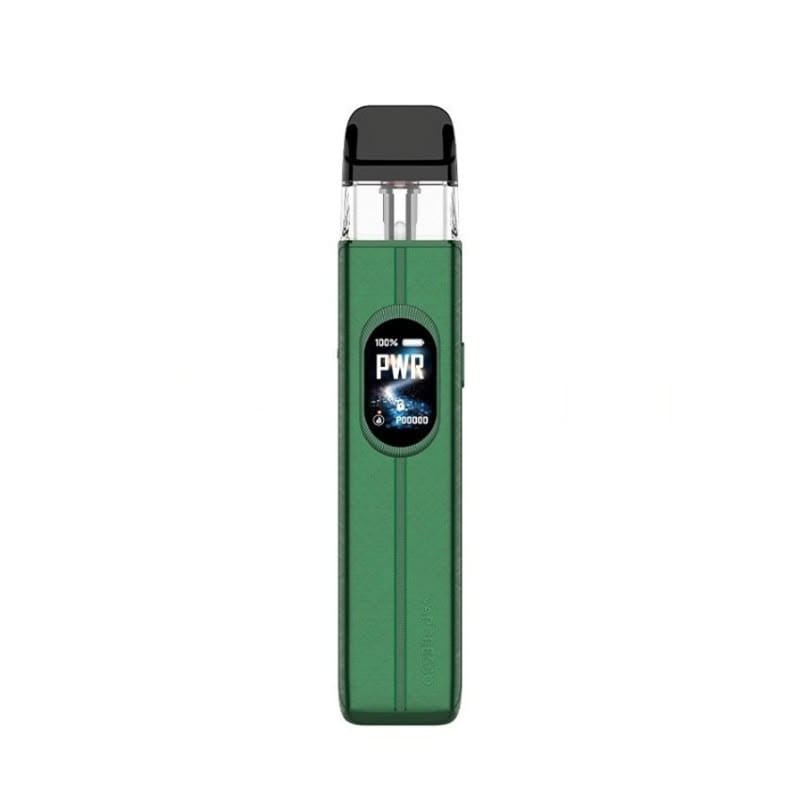 Vaporesso Xros 6 Pod Kit
