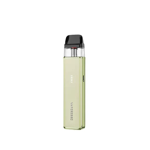 Vaporesso Xros 6 Mini Pod Kit