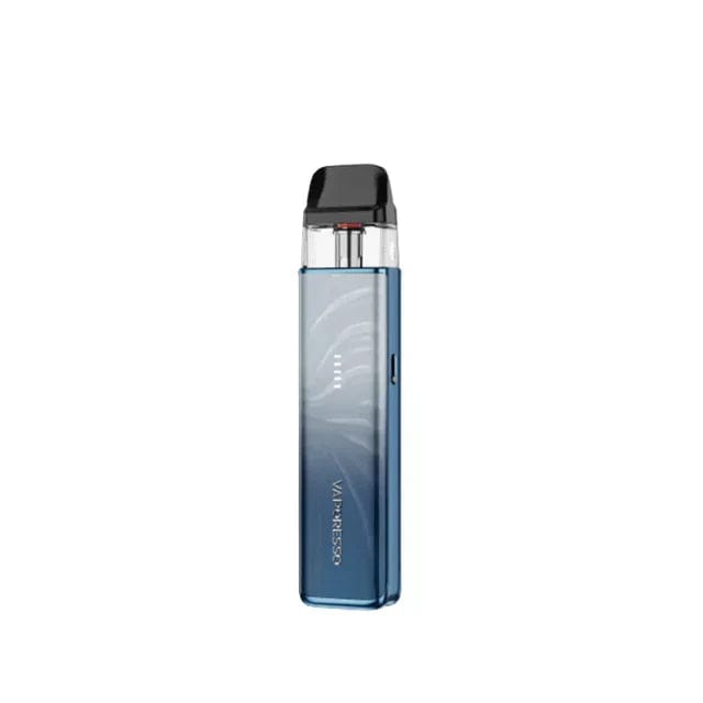 Vaporesso Xros 6 Mini Pod Kit