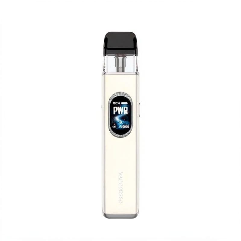 Vaporesso Xros 6 Pod Kit