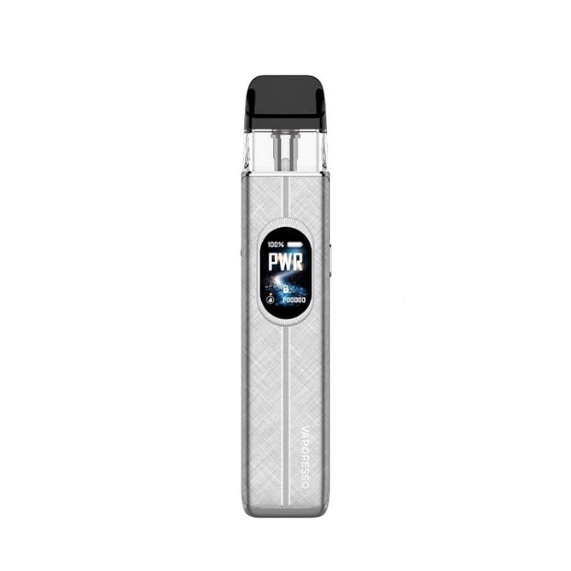 Vaporesso Xros 6 Pod Kit