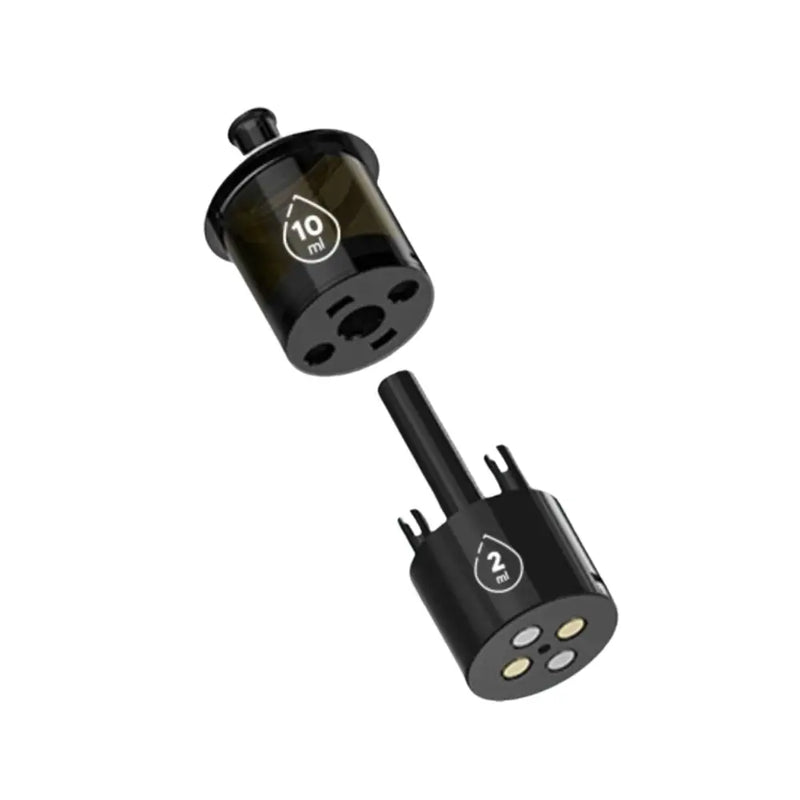 Enjoy Ultra 9K Pods