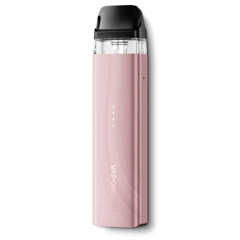Vaporesso Xros Mini Retro Vape