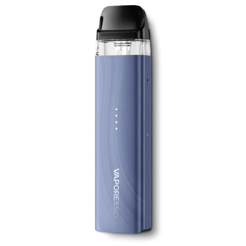 Vaporesso Xros Mini Retro Vape