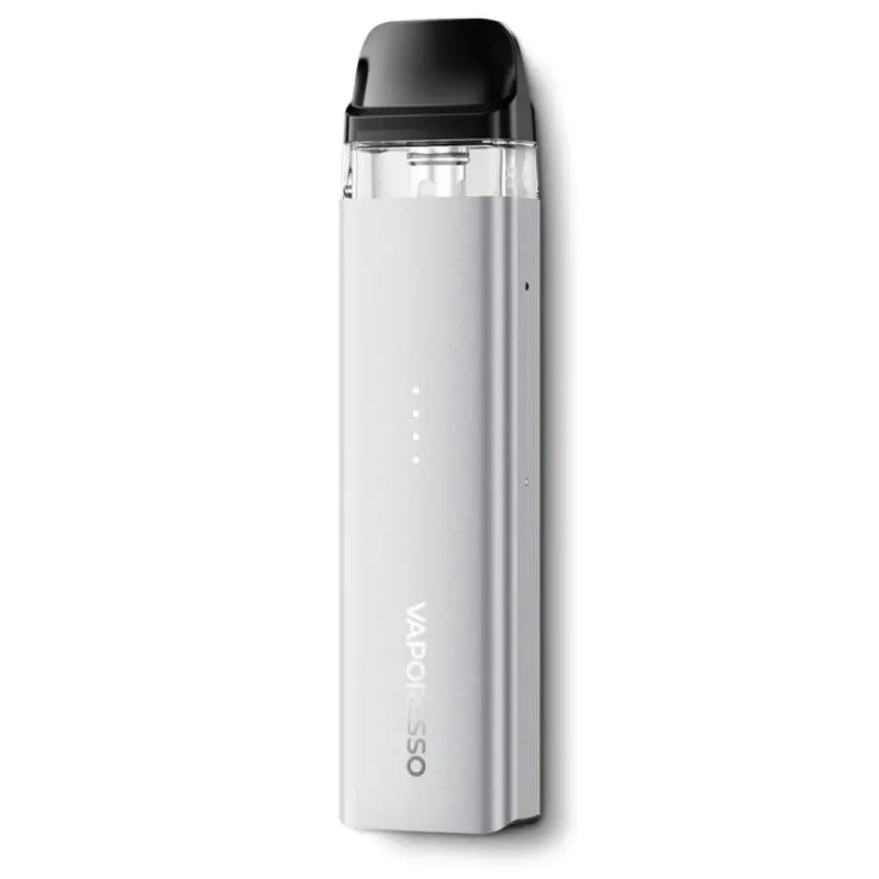 Vaporesso Xros Mini Retro Vape