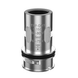 VooPoo TPP-DM1 0.15ohms max 80w