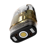 VooPoo Argus Top full cartridge 3ml 0.4ohms