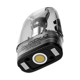 VooPoo Argus Top full cartridge 3ml 0.4ohms