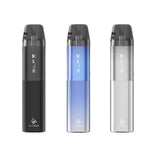 Elfbar ElfX Refillable Pod Kit