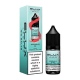 Elux Nic Salts Vape Juice E-Liquid - 10 & 20 mg - 10ml