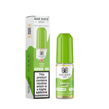 Bar juice 5000 E liquid 10 & 20 Mg Nic Salt In 10ml