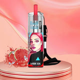 RandM 10000+ 2% 20ml 10000 Puffs Disposable Vape Device