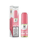 Bar juice 5000 E liquid 10 & 20 Mg Nic Salt In 10ml