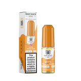 Bar juice 5000 E liquid 10 & 20 Mg Nic Salt In 10ml