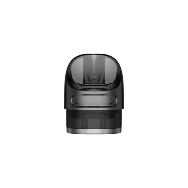Aspire Flexus Q Replacement Pods 2ml - vapeverseuk