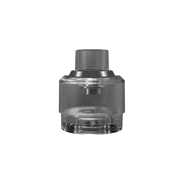 Elf Bar FB1000 Replacement Pod Large (No Coils Included) - vapeverseuk