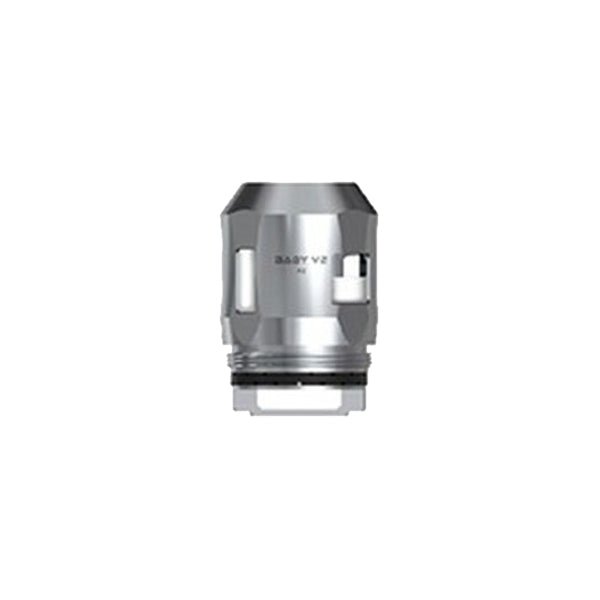 Smok Mini V2 A2 Coil - 0.2 Ohm - vapeverseuk