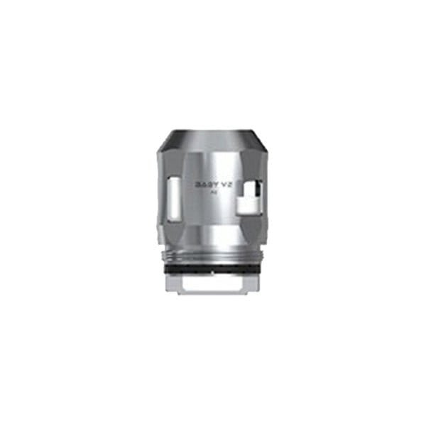 Smok Mini V2 A2 Coil - 0.2 Ohm - vapeverseuk
