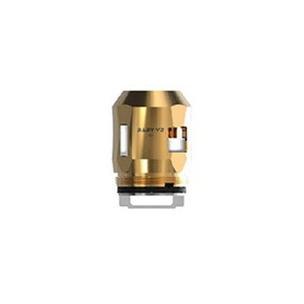 Smok Mini V2 A2 Coil - 0.2 Ohm - vapeverseuk