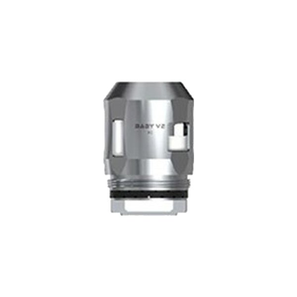 Smok Mini V2 A3 Coil - 0.15 Ohm - vapeverseuk