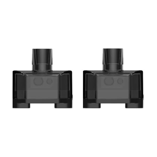 Smok RPM 160 Replacement Pods 2ml (No Coil Included) - vapeverseuk