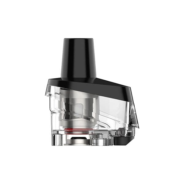 Vaporesso Target PM80 Replacement Pods 2ml - vapeverseuk