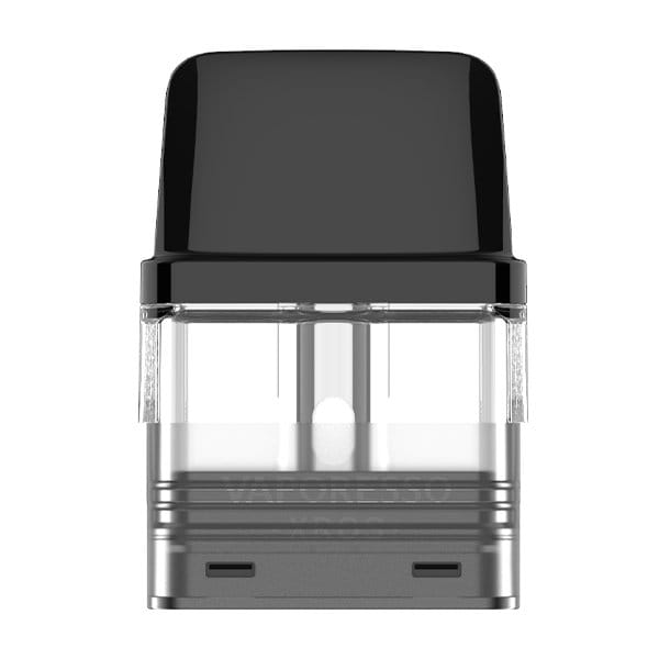 Vaporesso XROS Replacement Pods 0.8Ω/1.2Ω 2ml - vapeverseuk