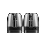 Voopoo Argus Replacement Pods 0.7Ω/1.2Ω 2ml - vapeverseuk