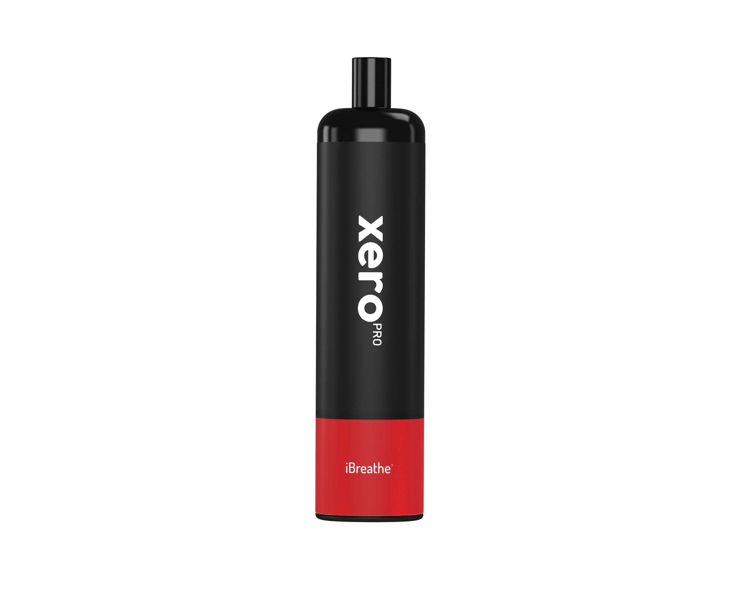 Xero Pro 5000 Puff 0mg - Zero Nicotine POD - vapeverseuk