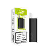 OXVA Slim Stick Prefilled Pod kit - From £7.99