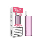OXVA Slim Stick Prefilled Pod kit - From £7.99