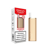 OXVA Slim Stick Prefilled Pod kit - From £7.99