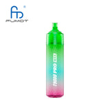 Fumot RandM T9000 Pro Max 9k Puffs
