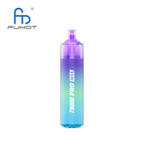 Fumot RandM T9000 Pro Max 9000 Puffs Prefilled Pod Vape 
