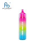 Fumot RandM T9000 Pro Max 9k Puffs Prefilled Pod Vape - Starting From £8.00