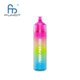 RandM Tornado 9000 Puffs Prefilled Vape Device