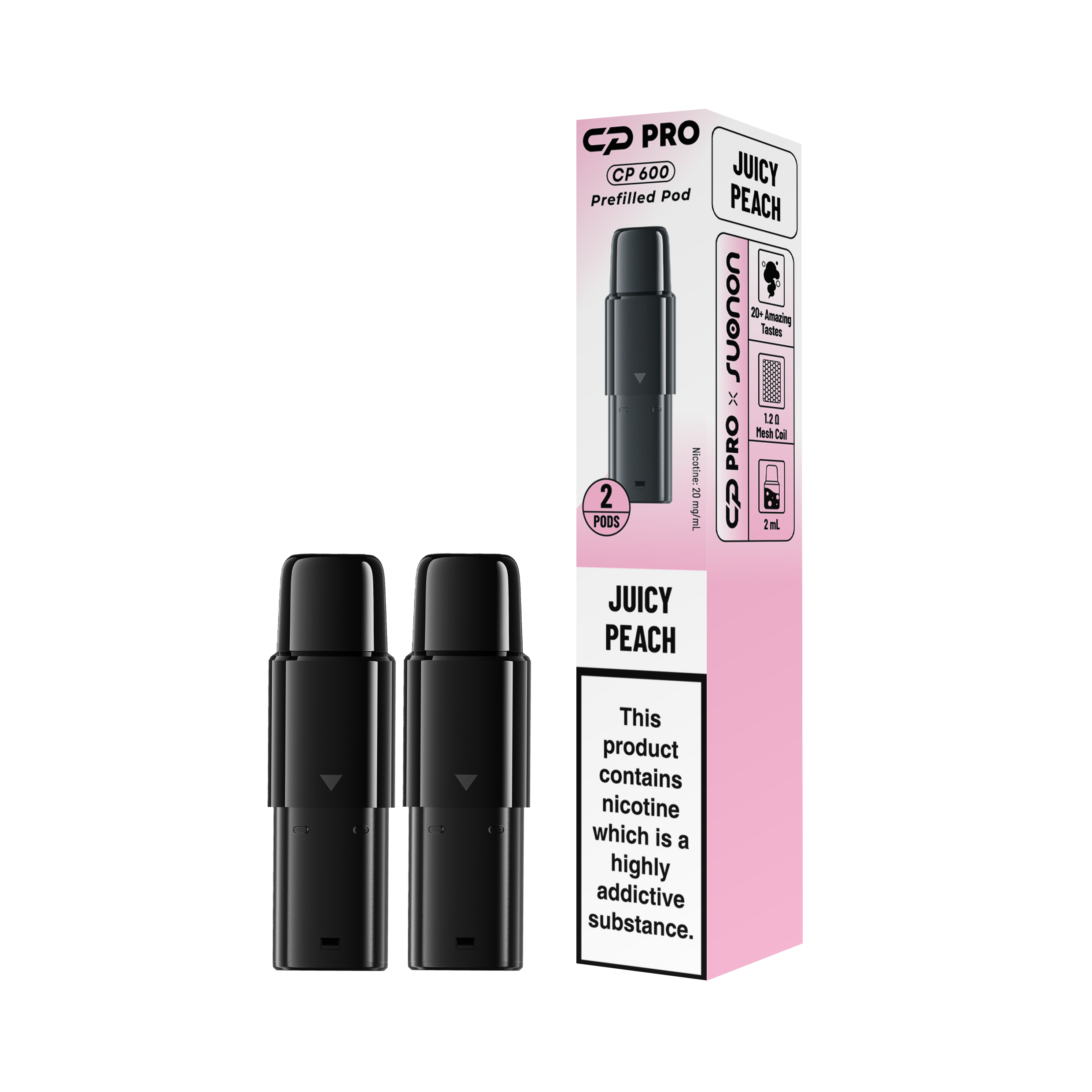 best vape carts in florida America's top THC carts and pods of 420 '24 best vape carts in florida America's top THC carts and pods of 420 '24