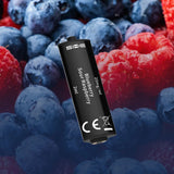 SKE Crystal 4 in 1 Pro