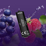 SKE Crystal 4 in 1 Pro