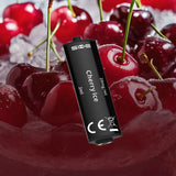 SKE Crystal 4 in 1 Pro