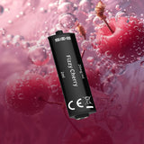 SKE Crystal 4 in 1 Pro