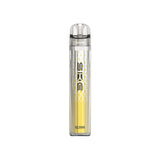 SKE CL2000، 2k Puffs Prefilled pod Kit - From £5