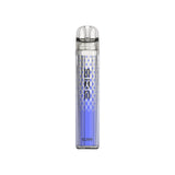 SKE CL2000، 2k Puffs Prefilled pod Kit - From £5